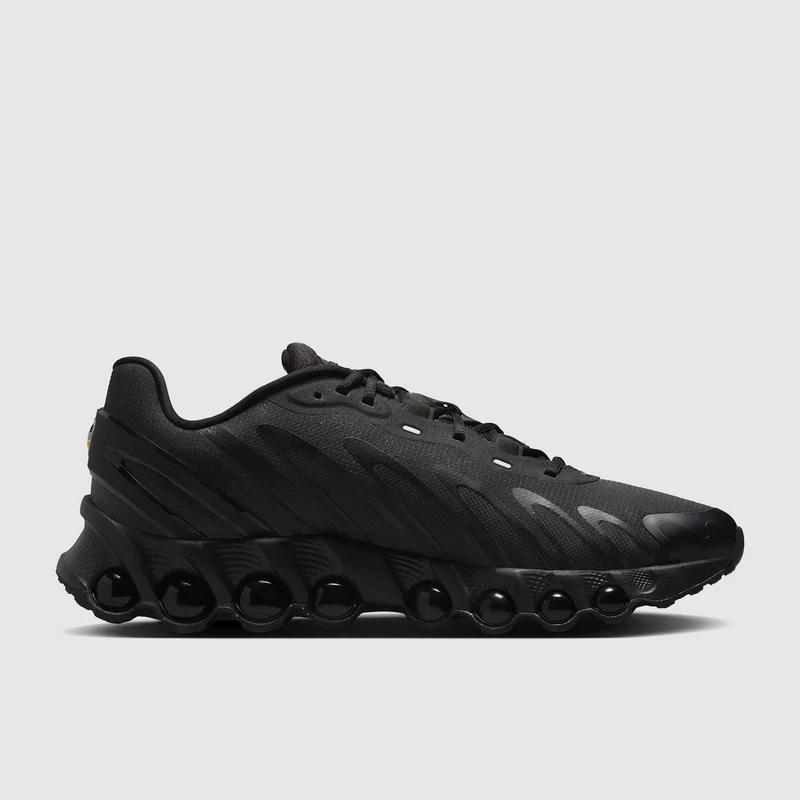 Nike Sportswear Air Max DN8