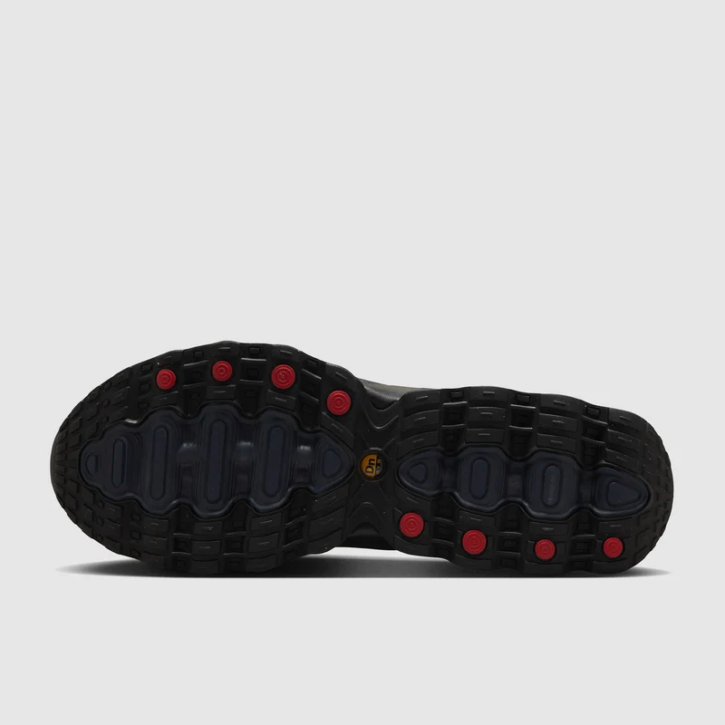 Nike Sportswear Air Max DN8