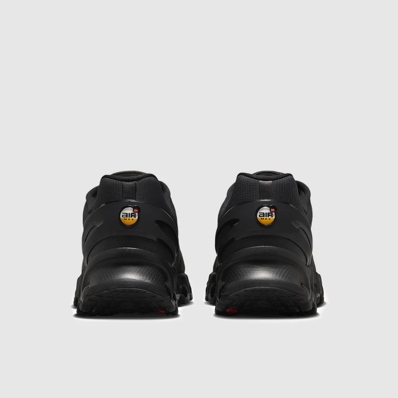 Nike Sportswear Air Max DN8