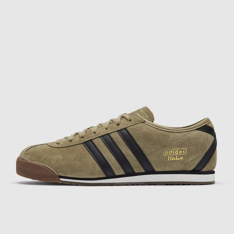 adidas Originals Italia 70s