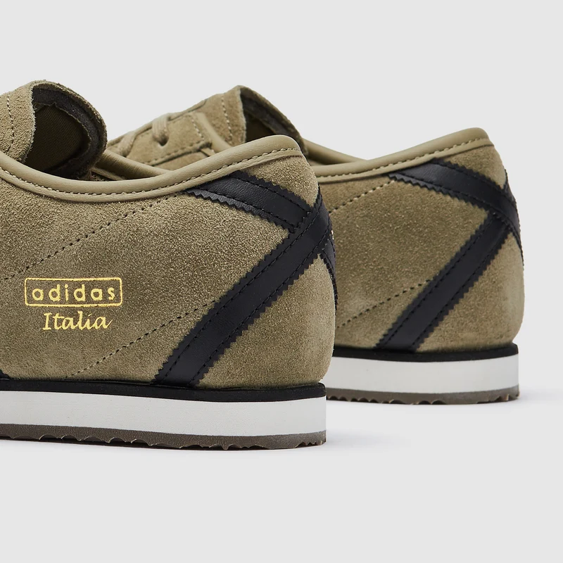 adidas Originals Italia 70s