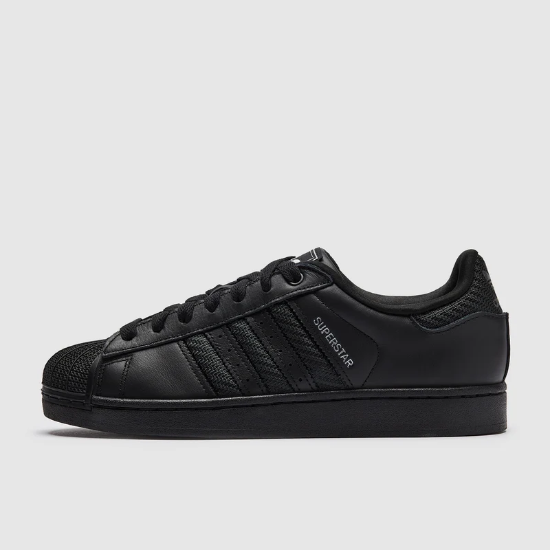 adidas Originals Superstar II