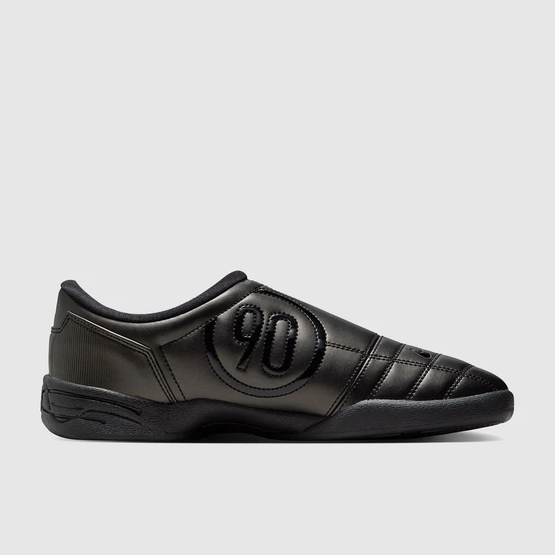 Nike Sportswear T-90 pour Femme