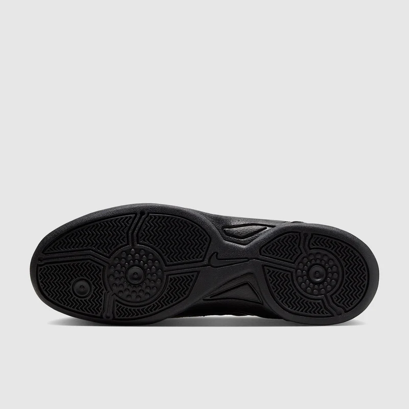 Nike Sportswear T-90 pour Femme