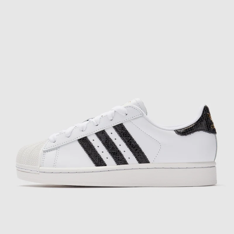 adidas Originals Superstar II pour Femme