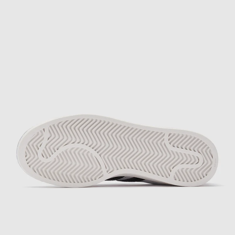 adidas Originals Superstar II pour Femme