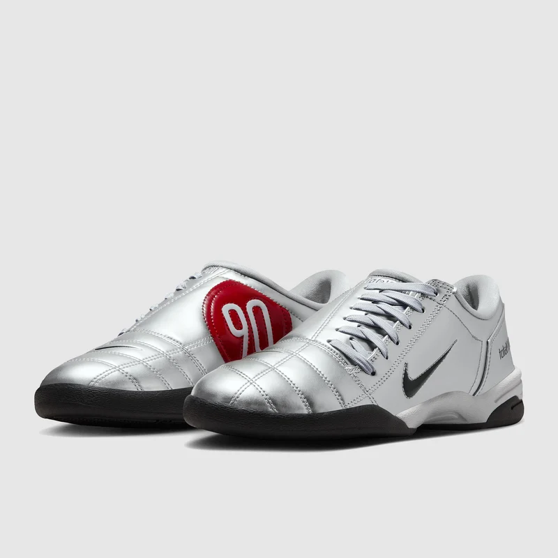 Nike Sportswear T-90 pour Femme