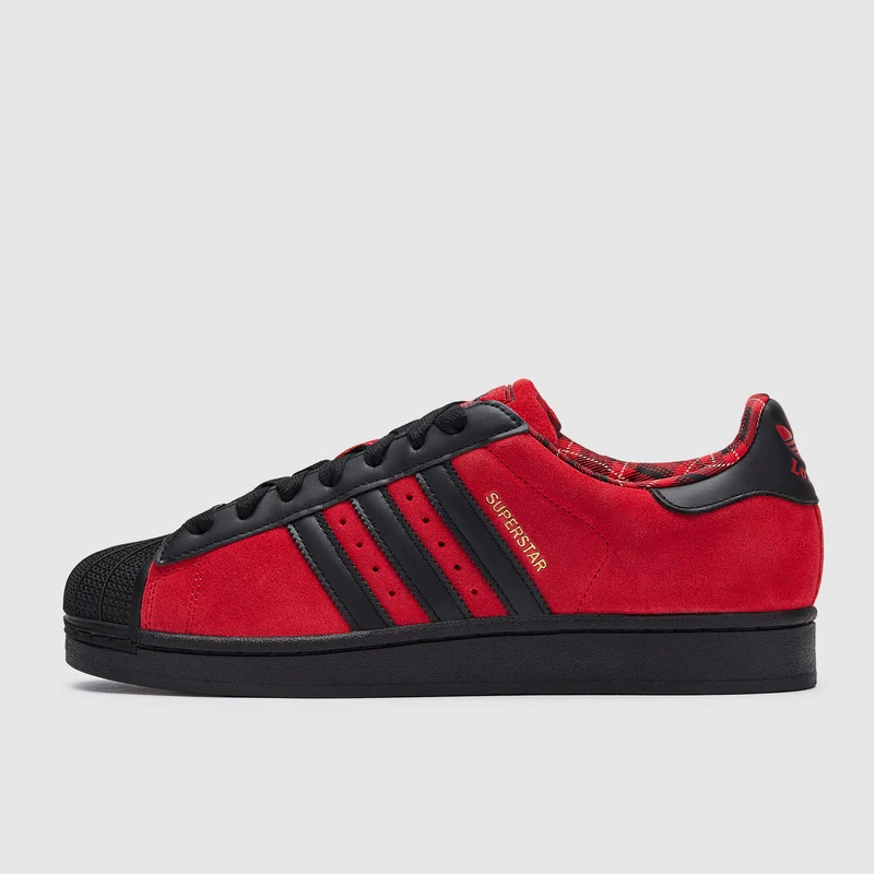adidas Originals Superstar II