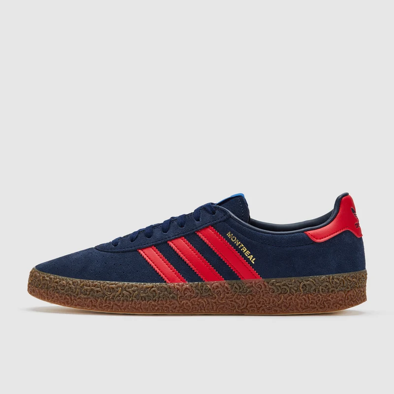 adidas Originals Montreal RM