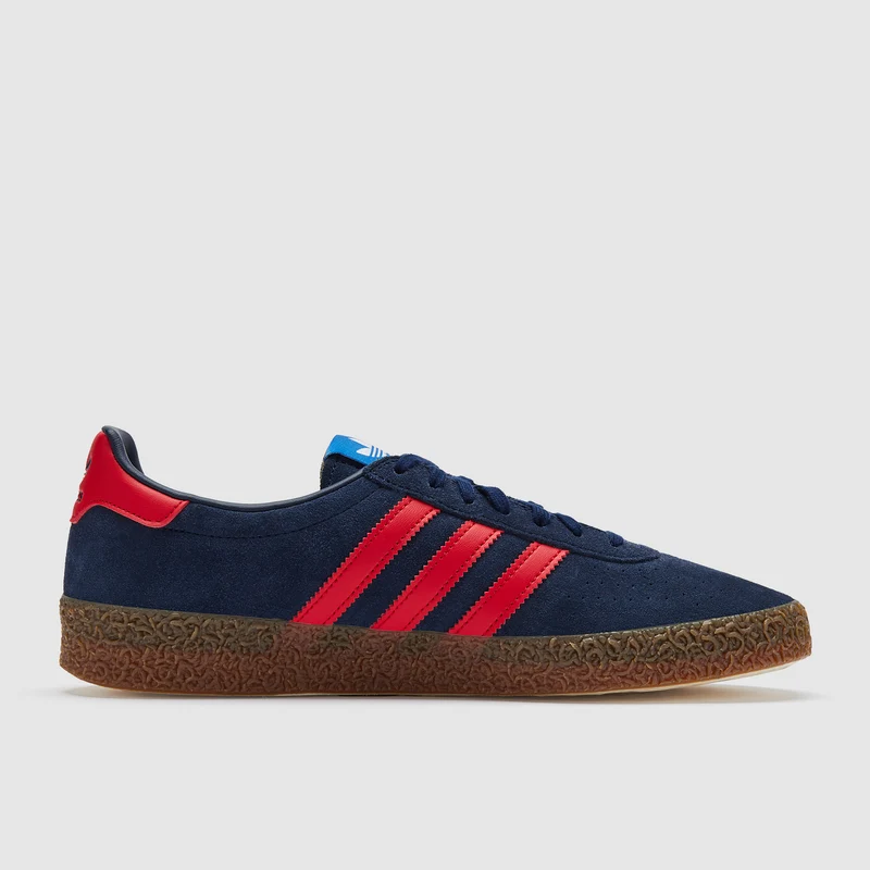 adidas Originals Montreal RM