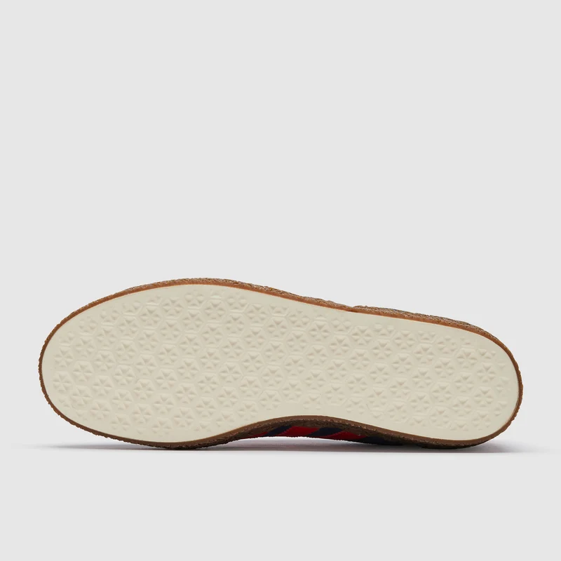 adidas Originals Montreal RM