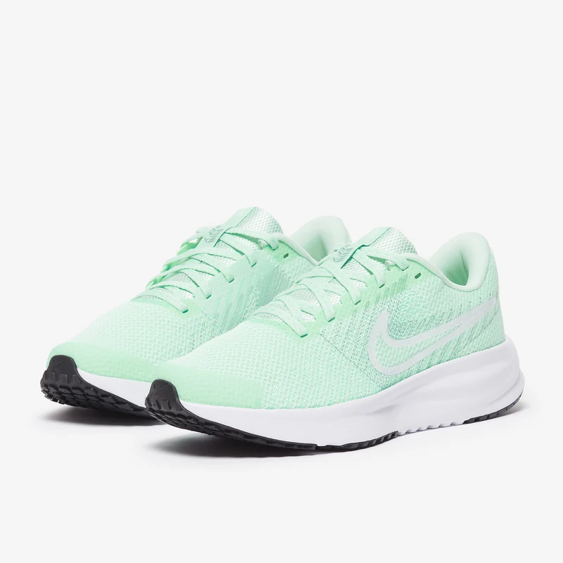 Nike Run Defy pour Femme