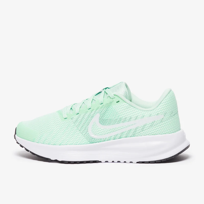 Nike Run Defy pour Femme