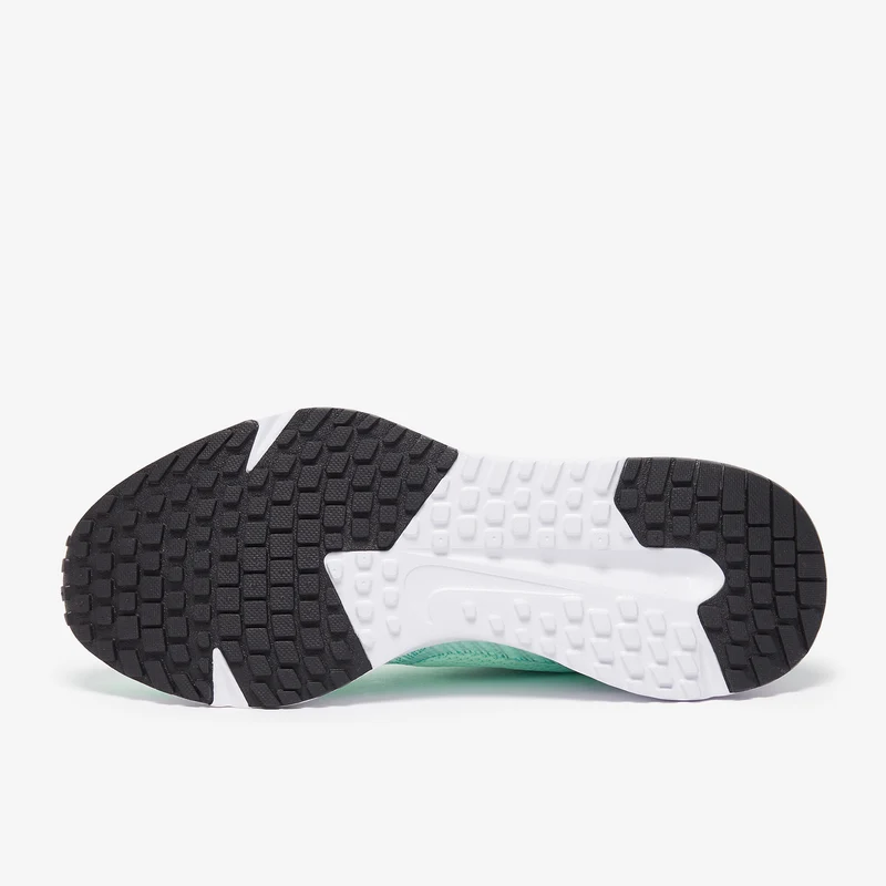 Nike Run Defy pour Femme