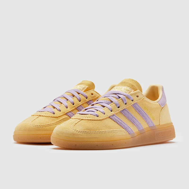 adidas Originals Handball Spezial pour Femme