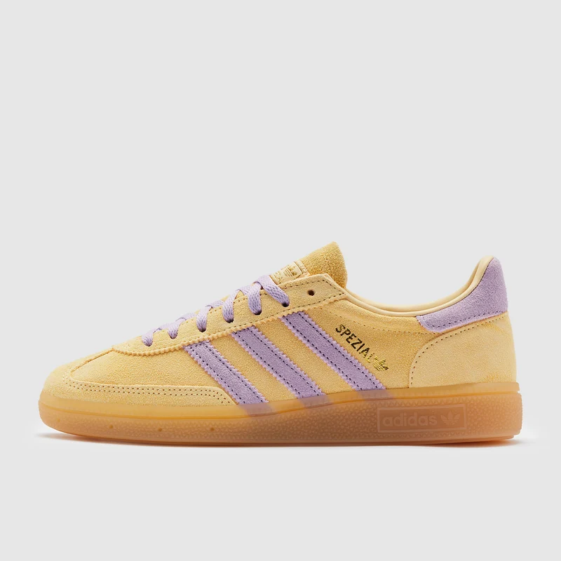 adidas Originals Handball Spezial pour Femme
