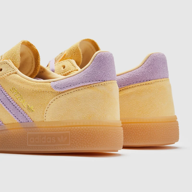 adidas Originals Handball Spezial pour Femme