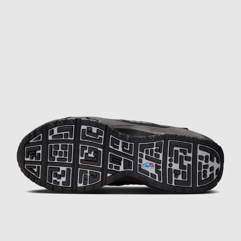 Nike Sportswear Air Max SNDR pour Femme