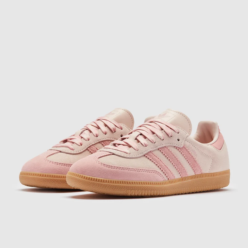 adidas Originals Samba OG pour Femme