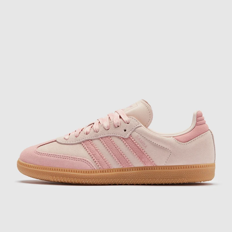 adidas Originals Samba OG pour Femme