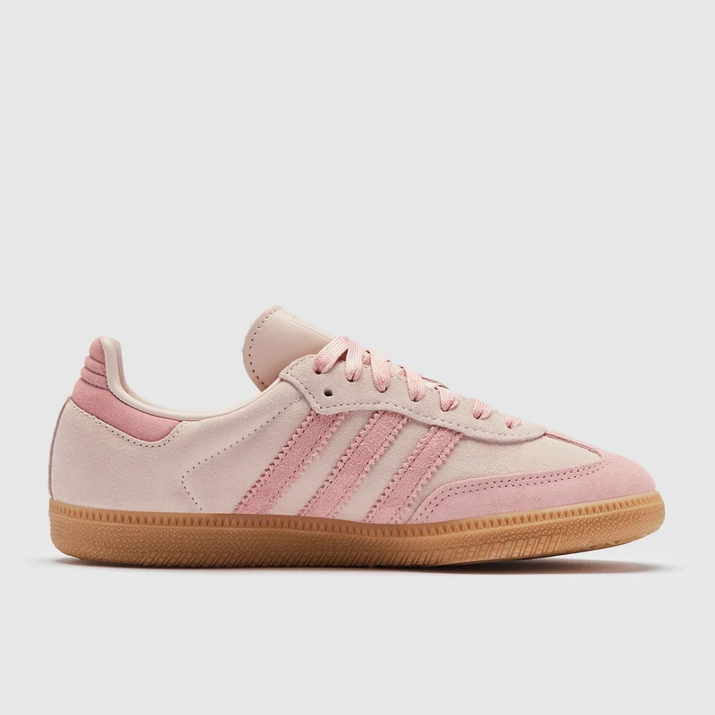 adidas Originals Samba OG pour Femme