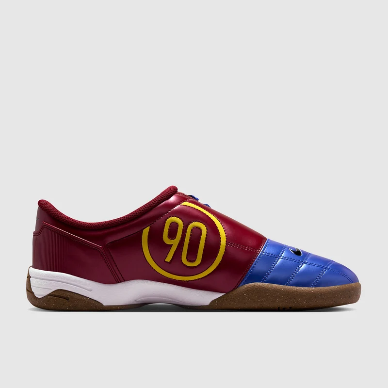 Nike Sportswear T-90