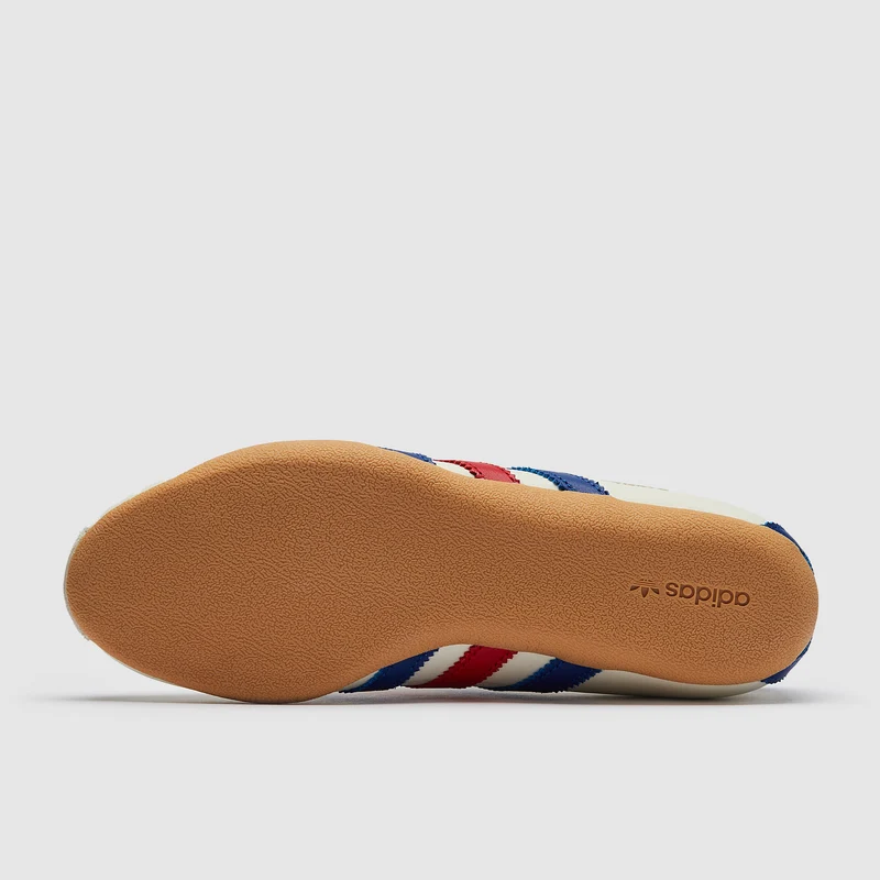 adidas Originals Tokyo pour Femme