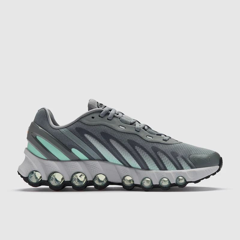 Nike Sportswear Air Max Dn8