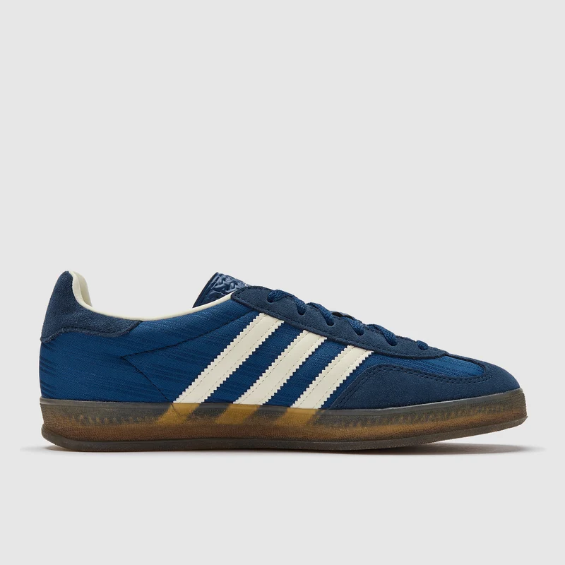 adidas Originals Gazelle Indoor pour Femme