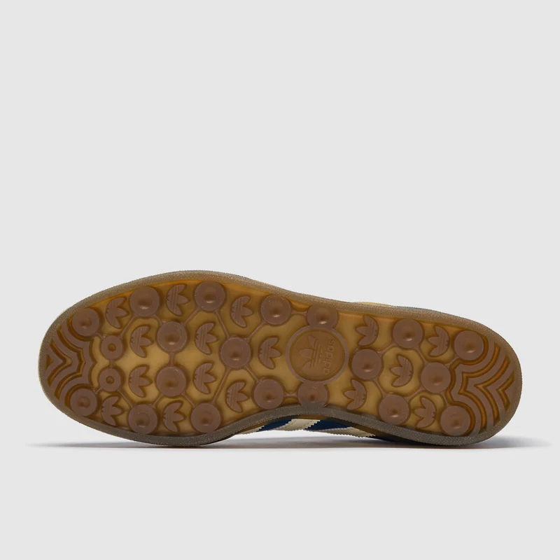 adidas Originals Gazelle Indoor pour Femme