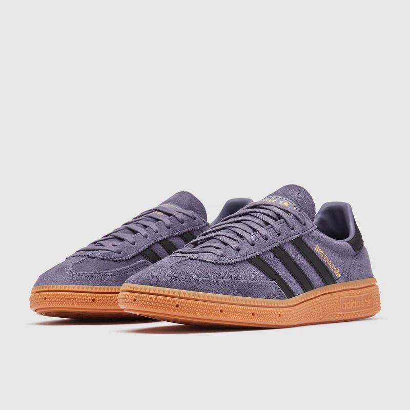 adidas Originals Handball Spezial pour Enfant plus âgé