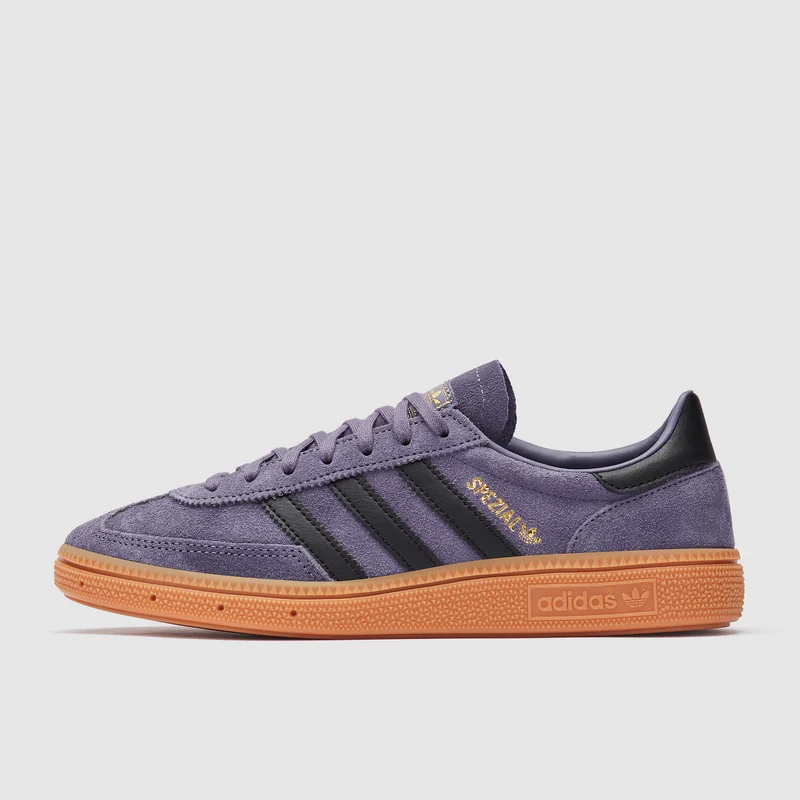 adidas Originals Handball Spezial pour Enfant plus âgé