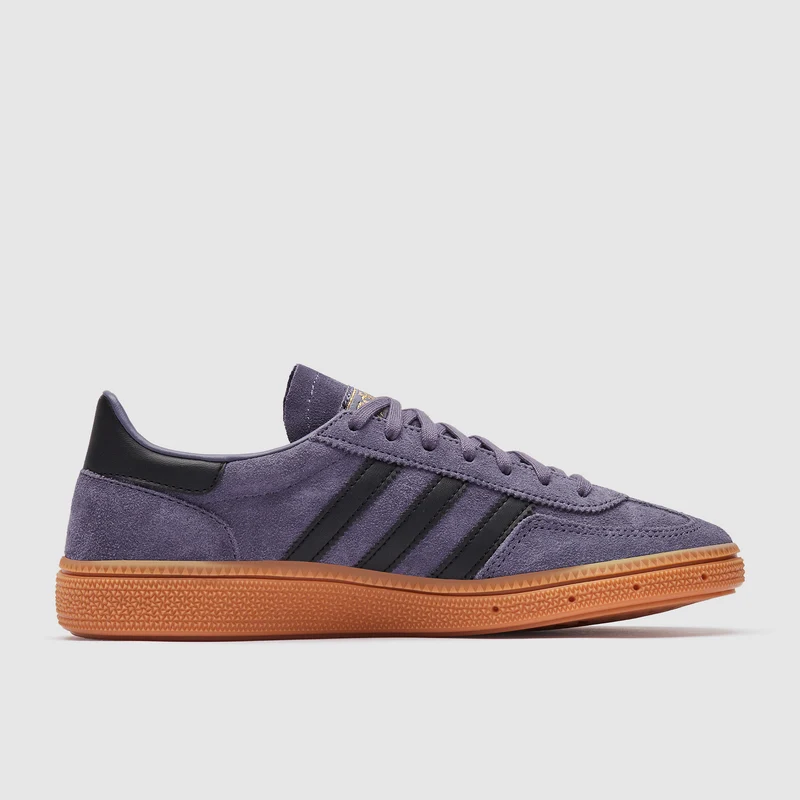 adidas Originals Handball Spezial pour Enfant plus âgé
