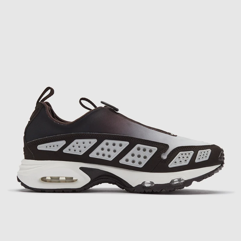 Nike Sportswear Air Max SNDR pour Femme