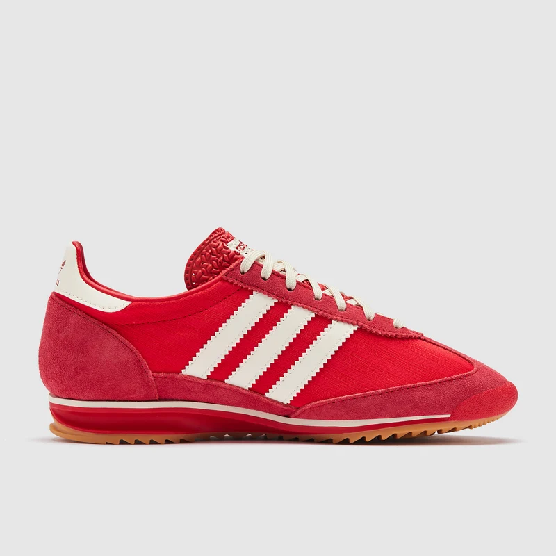 adidas Originals SL72 OG pour Femme