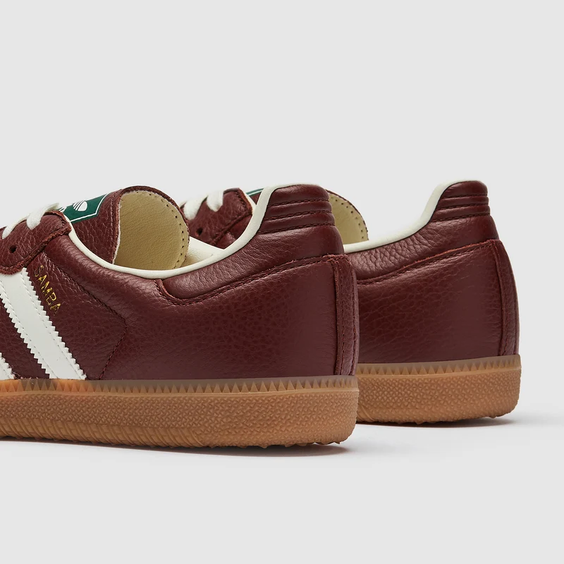 adidas Originals Samba OG
