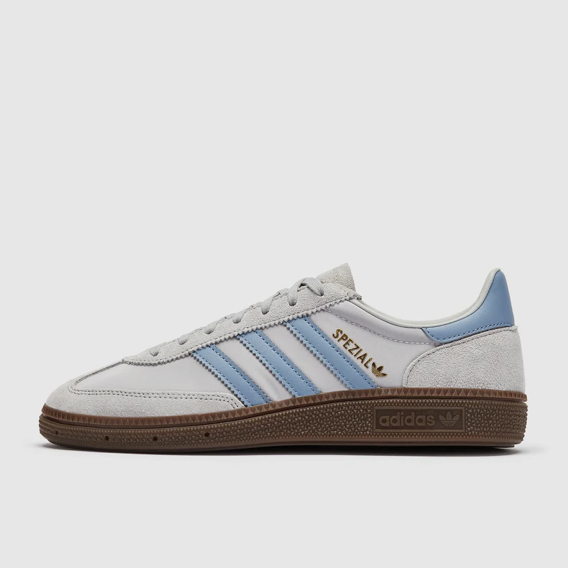 adidas Originals Handball Spezial pour Enfant plus âgé