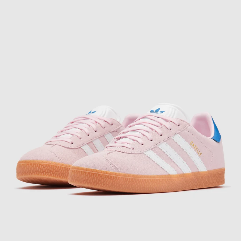 adidas Originals Gazelle pour Enfant plus âgé