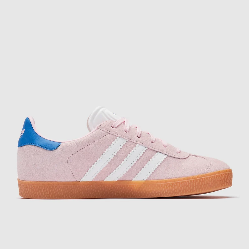 adidas Originals Gazelle pour Enfant plus âgé