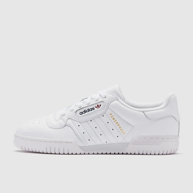 adidas Originals Powerphase