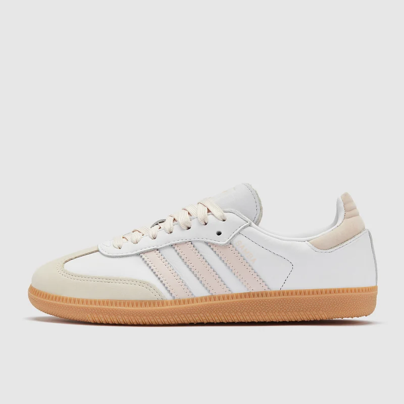 adidas Originals Samba OG pour Femme