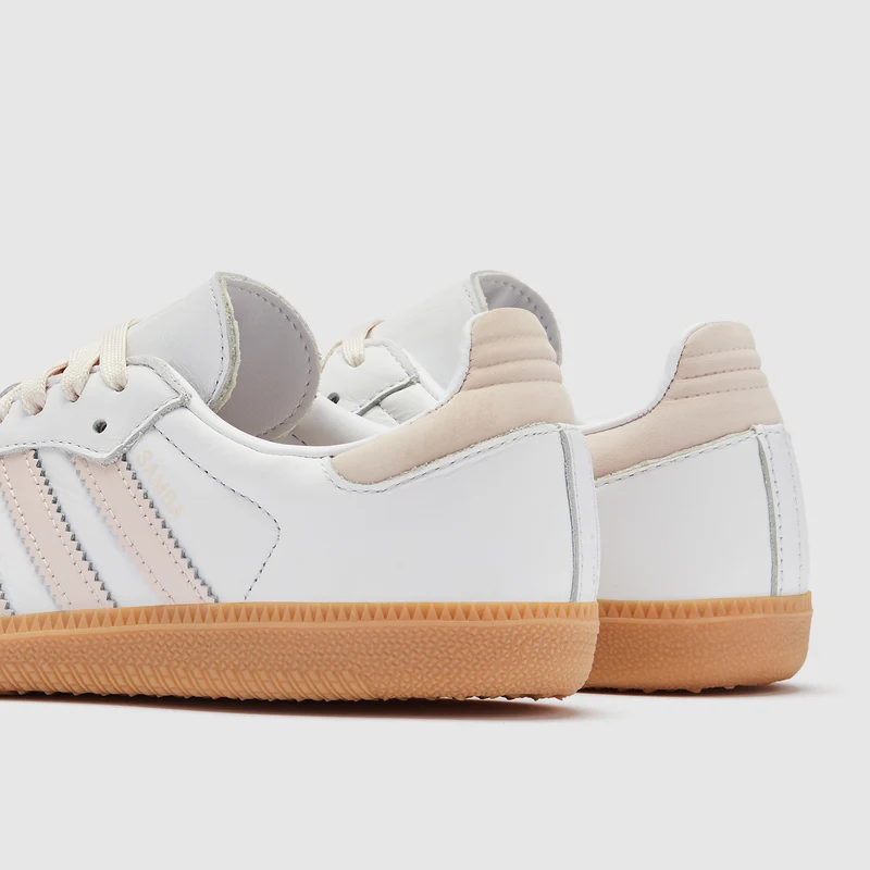 adidas Originals Samba OG pour Femme