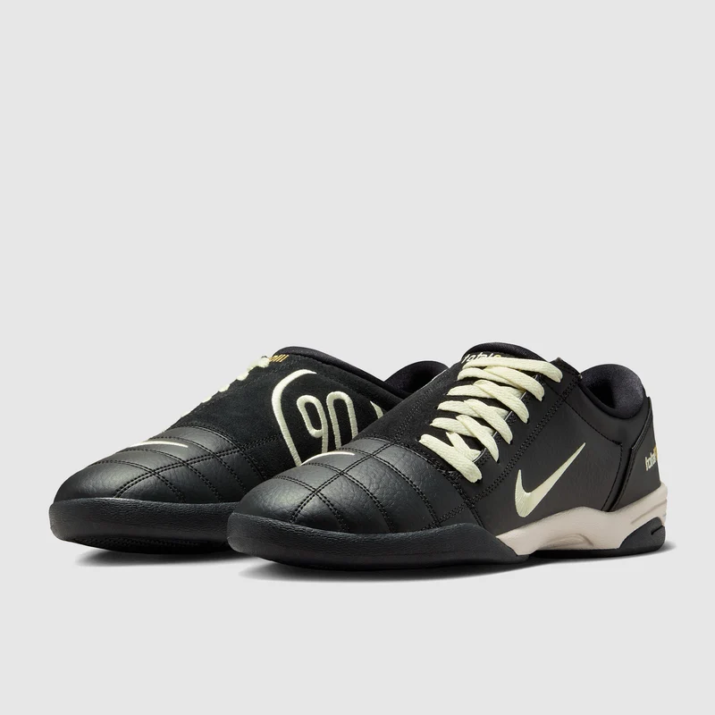 Nike Sportswear T-90