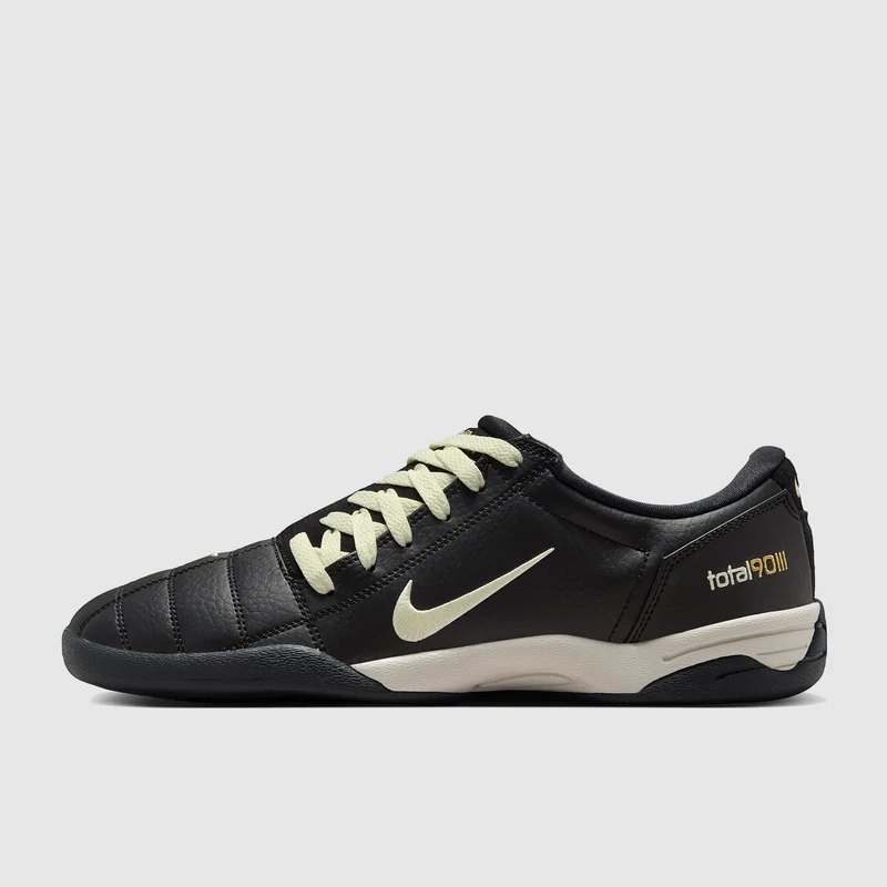 Nike Sportswear T-90