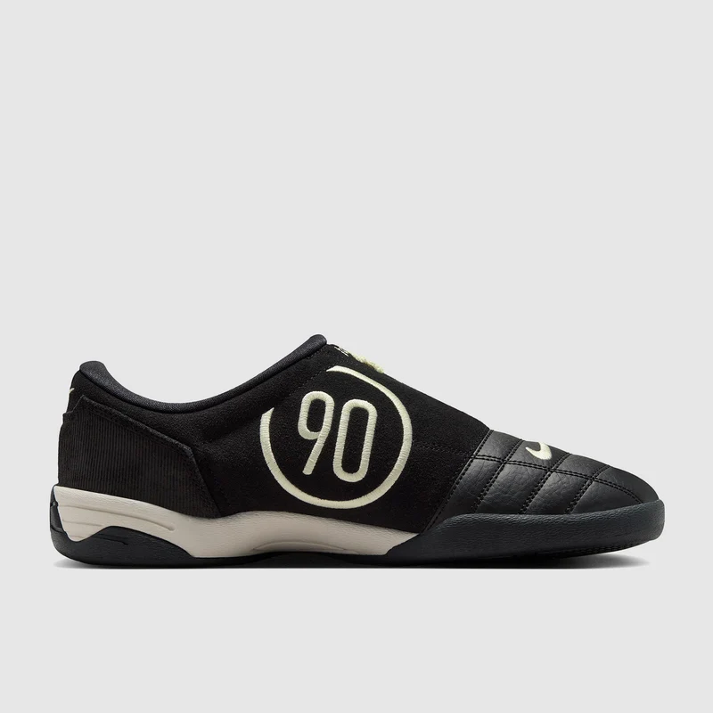 Nike Sportswear T-90