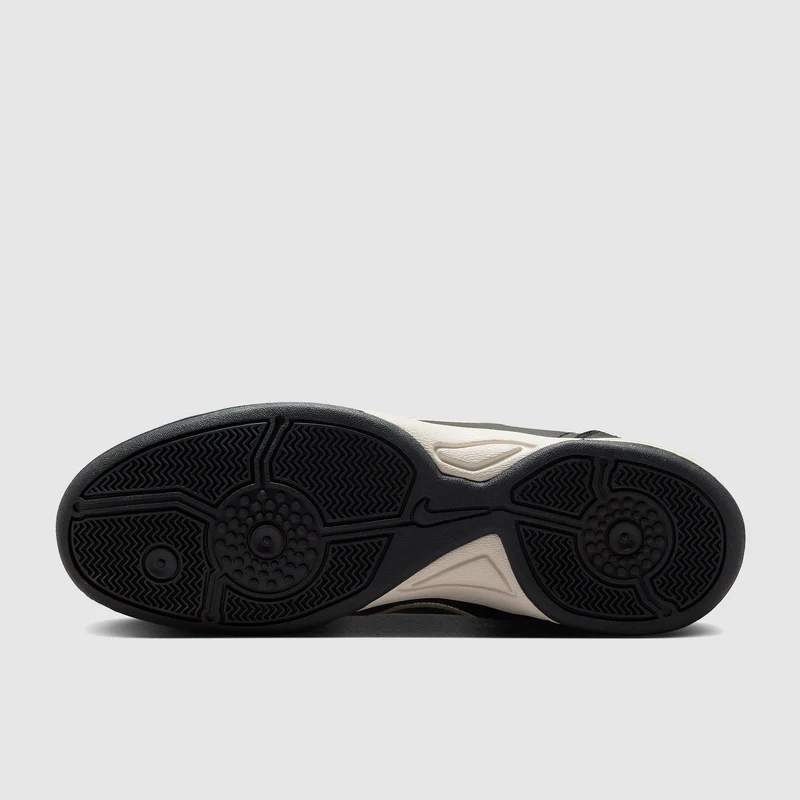 Nike Sportswear T-90