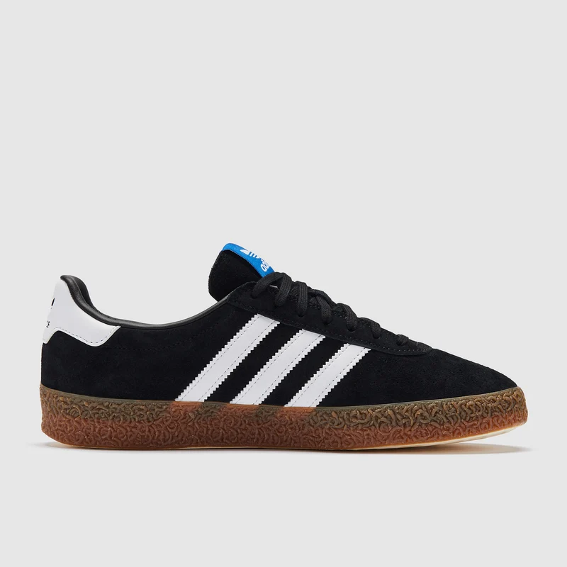 adidas Originals Montreal RM