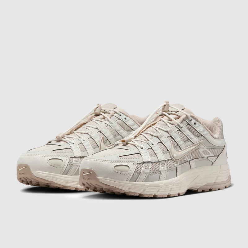 Nike Sportswear P-6000 pour Femme SE