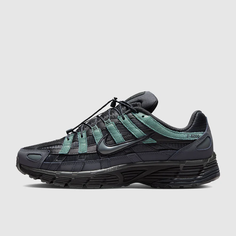 Nike Sportswear P-6000