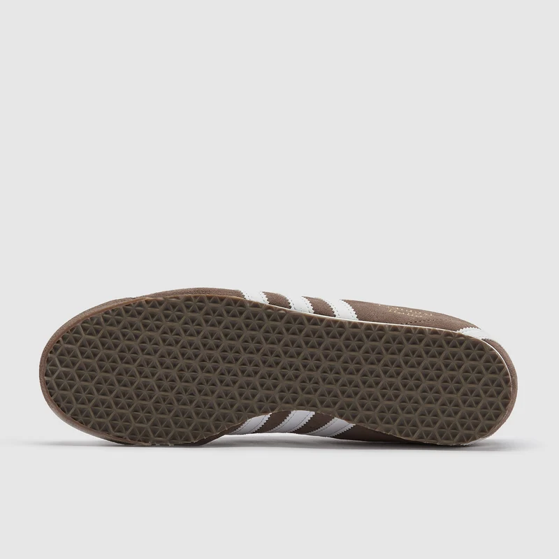 adidas Originals Italia 70s